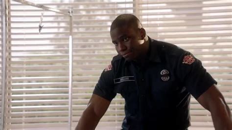 Torrent:Station.19.S02E16.For.Whom.The.Bell.Tolls.1080p.AMZN.WEB .